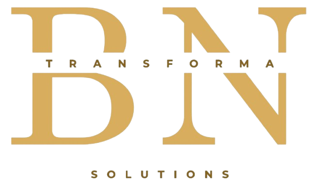 BN Transforma Solutions